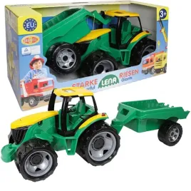 lena-traktor-z-przyczepa-gigant-ciagnik-rolniczy-duzy-maxi