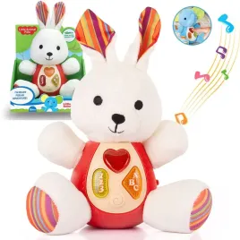 kroilik-pluszowa-maskotka-z-dzwiekami-mowi-mama-tata-od-18-m-ca-dla-dziecka