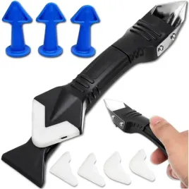 zestaw-3x-aplikator-szpachelka-do-nakladania-wycinania-silikonu-fug-spoin