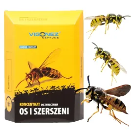 vigonez-koncentrat-do-zwalczania-os-szerszeni-5-ml