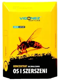 vigonez-koncentrat-do-zwalczania-os-szerszeni-5-ml