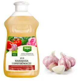 target-mydlo-ogrodnicze-potasowe-do-czyszczenia-narzedzi-dezynfekuje-05l
