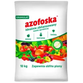 azofoska-granulat-10kg-nawoz-uniwersalny-florovit-nawoz-do-trawy-warzyw
