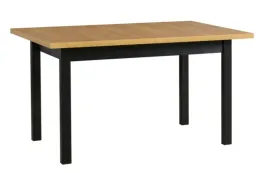 stol-prostokatny-rozkladany-80x140-220