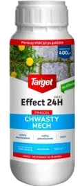 target-effect-24h-680ec-zwalcza-chwasty-mech-500ml