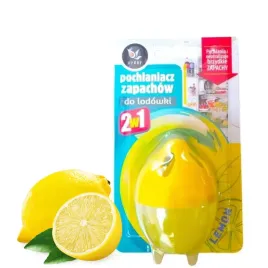 pochlaniacz-zapachow-do-lodowki-60-dni-cytryna-30g-2w1-swieze-wnetrze