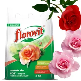 florovit-nawoz-do-roz-i-roslin-kwitnacych-1-kg