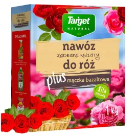 target-nawoz-do-roz-z-maczka-ekologiczny-1kg
