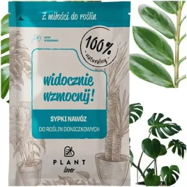 widocznie-wzmocnijor-nawoz-do-roslin-doniczkowychor-plant-lover-or-plantlover