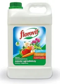 florovit-plynny-nawoz-ogrodniczy-uniwersalny-wieloskladnikowy-25l
