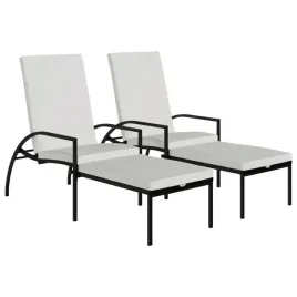 2x-lezak-ogrodowy-z-podnozkiem-lezanka-rattan-na-taras-balkon-ogrod