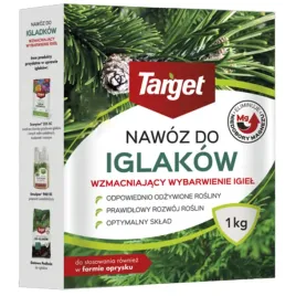 target-nawoz-do-iglakow-z-magnezem-wybarwienie-igiel-piekna-zielen-1kg