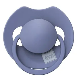 smoczek-uspokajajacy-silikonowy-lovi-prime-0-6m-blue-1-szt