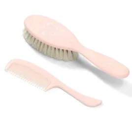 szczotka-i-grzebien-do-wlosow-dla-niemowlat-naturalne-wlosie-babyono