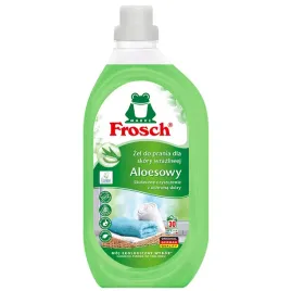 frosch-aloevera-eko-zel-do-bialego-prania-delikatny-sensitv-neutralny-15l