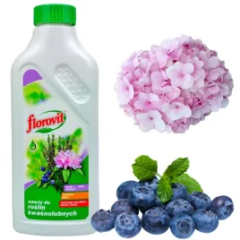 florovit-nawoz-w-plynie-do-roslin-kwasnolubnych-borowek-azali-wrzosow-11kg