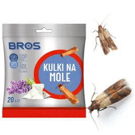 kulki-na-mole-lawenda-chroni-odziez-bros-na-larwy-pieknie-pachnie