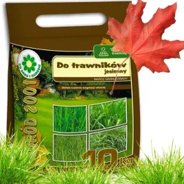 siarkopol-jesienny-nawoz-do-trawnikow-trawy-trawnika-fosfor-bez-azotu-10-kg