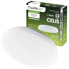 plafon-led-lampa-sufitowa-36w-4000k-3820lm-okragly-ip44-bialy-ring