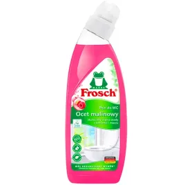 srodek-do-mycia-toalet-eko-malinowy-naturalny-ekologiczny-plyn-do-wc-750ml