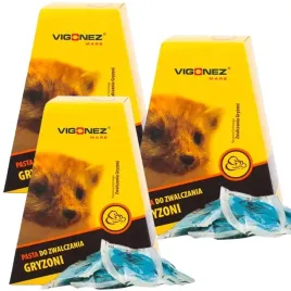 trutka-na-szczury-gryzonie-myszy-mocna-trucizna-brodifakum-3x-150g