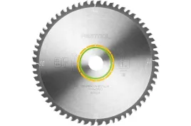 tarcza-pilarska-festool-hw-260x25x30-w60-494604