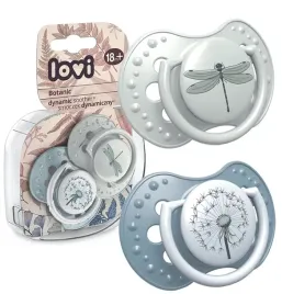 lovi-smoczek-uspokajacy-dynamiczny-2-szt-18m