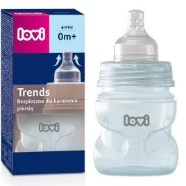 butelka-antykolkowa-lovi-trends-120ml-smoczek-0m-green