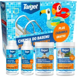 zestaw-target-4w1-chemia-basenowa-szok-chlor-flock-ph-do-basenu-jacuzzi-spa