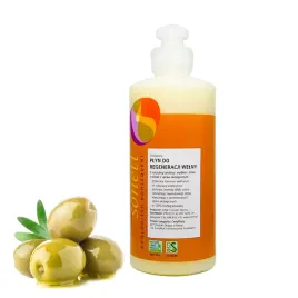sonett-eko-plyn-do-regeneracji-welny-mydlo-300ml