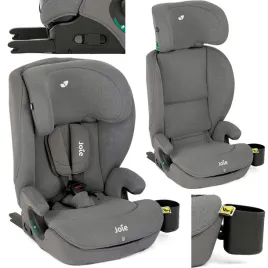 joie-fotelik-samochodowy-i-irvana-i-size-76-150-cm-15m-cy-do-12-lat