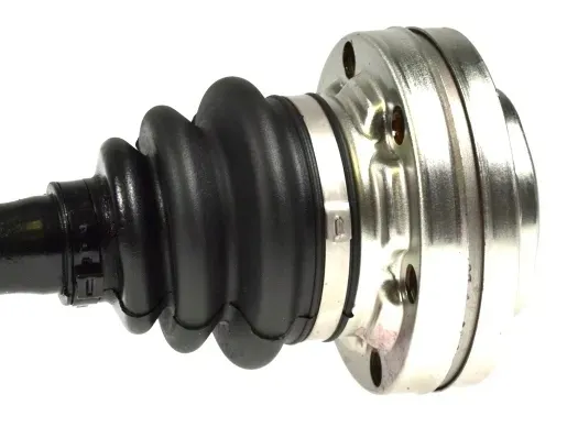 wal-napedowy-spidan-24131-typ-silnika-diesel