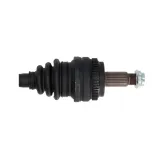 wal-napedowy-spidan-24131-typ-samochodu-samochody-osobowe