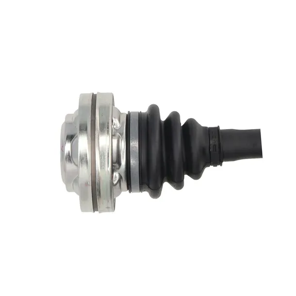 wal-napedowy-spidan-24131-waga-produktu-6-kg