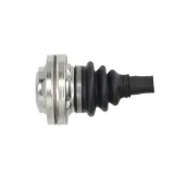 wal-napedowy-spidan-24131-waga-produktu-6-kg