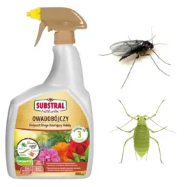 substral-polysect-mszyca-ochojnik-tarcznik-spray-naturen-owadobojczy-800-ml
