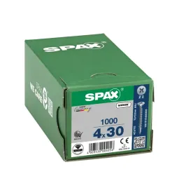 spax-wkrety-uniwersalne-do-drewna-4x30mm-wirox-1000szt