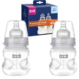 zestaw-butelek-duopack-2-butelek-lovi-150-ml-smoczki-od-urodzenia-0m