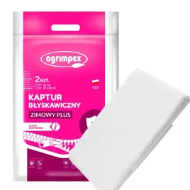 kaptur-ochronny-na-rosliny-zimowy-2-szt-50-x-80-cm