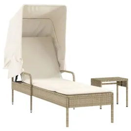 lezak-ogrodowy-lezanka-ze-stolikiem-i-zadaszeniem-rattan-taras-balkon-ogrod