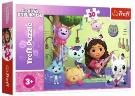 trefl-puzzle-30-el-gabi-i-jej-uroczy-domek-ukladanka-3