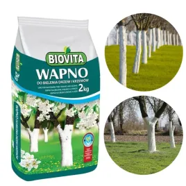 wapno-ogrodnicze-do-bielenia-drzew-krzewow-do-odkwaszania-gleby-biovita-2kg