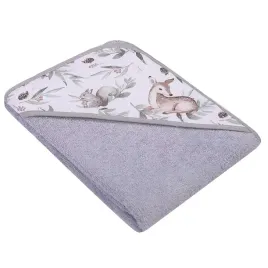 recznik-z-kapturkiem-okrycie-80x80-cm-bawelna-druk