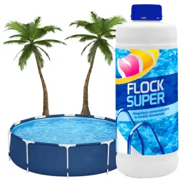 flock-super-koagulant-anty-metna-woda-do-basenu-gamix-1l