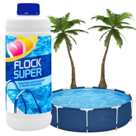 flock-super-koagulant-anty-metna-woda-do-basenu-gamix-1l