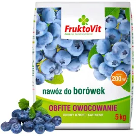 nawoz-do-borowek-borowki-amerykanskiej-kwasnolubnych-itp-fruktovit-5-kg