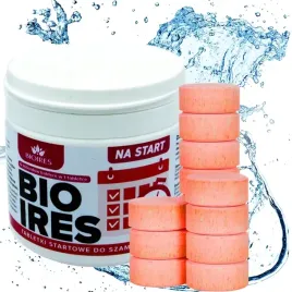bioires-starter-aktywator-bio-do-szamb-oczyszczalni-preparat