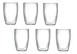 szklanki-termiczne-z-podwojnym-dnem-do-drinkow-herbaty-kawy-gessler-6x280ml