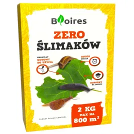 niebieska-trutka-srodek-na-slimaki-granulat-preparat-800m2-ultramocny-2kg