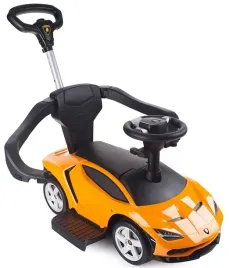 jezdzidelko-3w1-jezdzik-lamborghini-pchacz-interaktywny-licencja